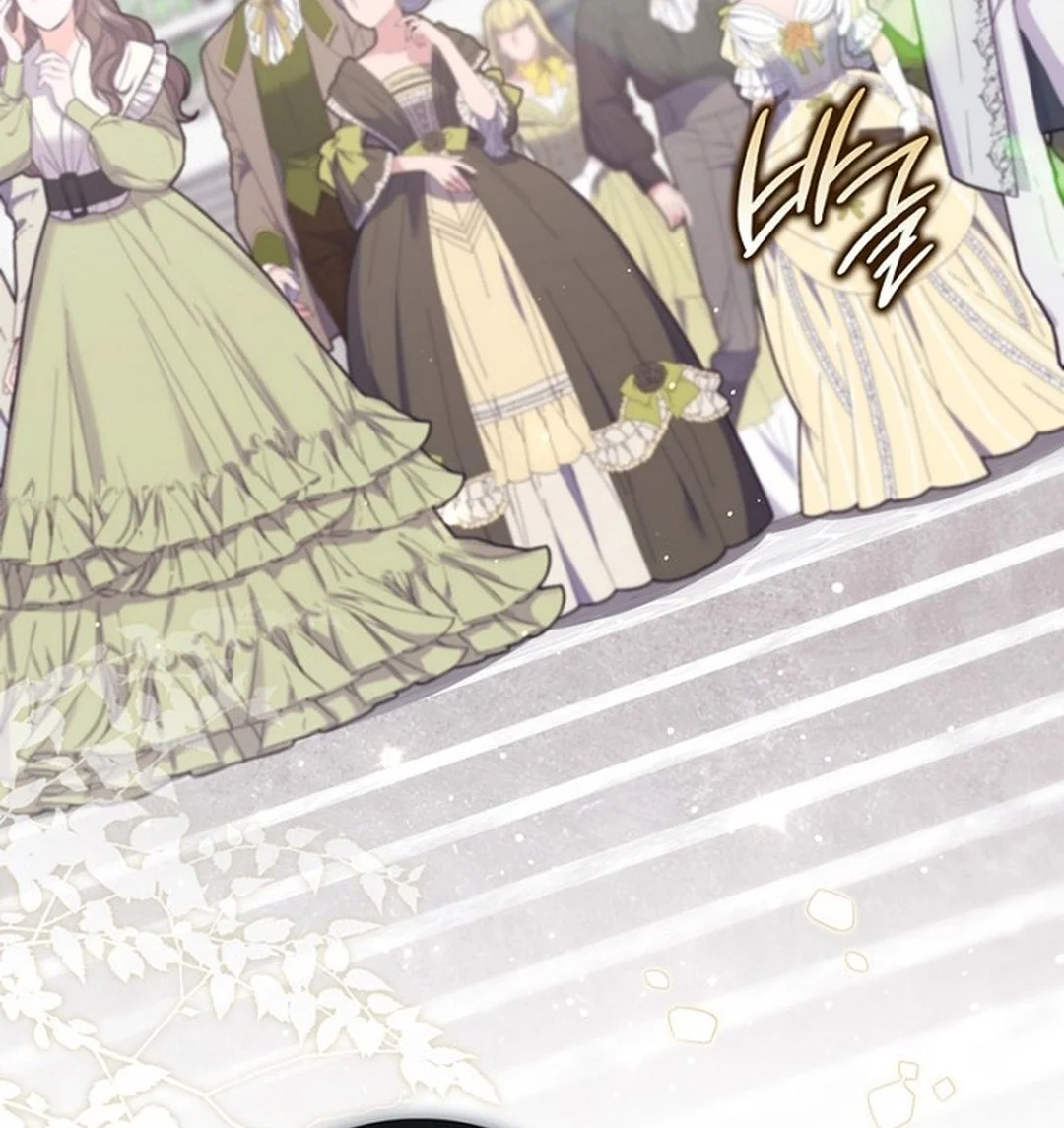 Fortune-Telling Lady Chapter 155 Gambar 39