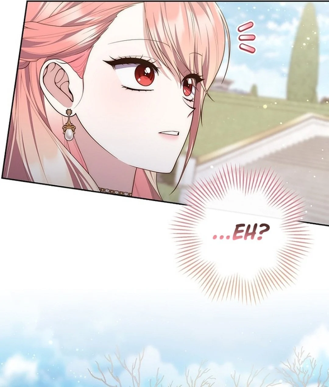 Fortune-Telling Lady Chapter 155 Gambar 41