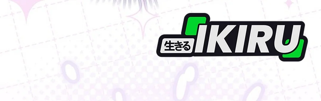 Fortune-Telling Lady Chapter 155 Gambar 47