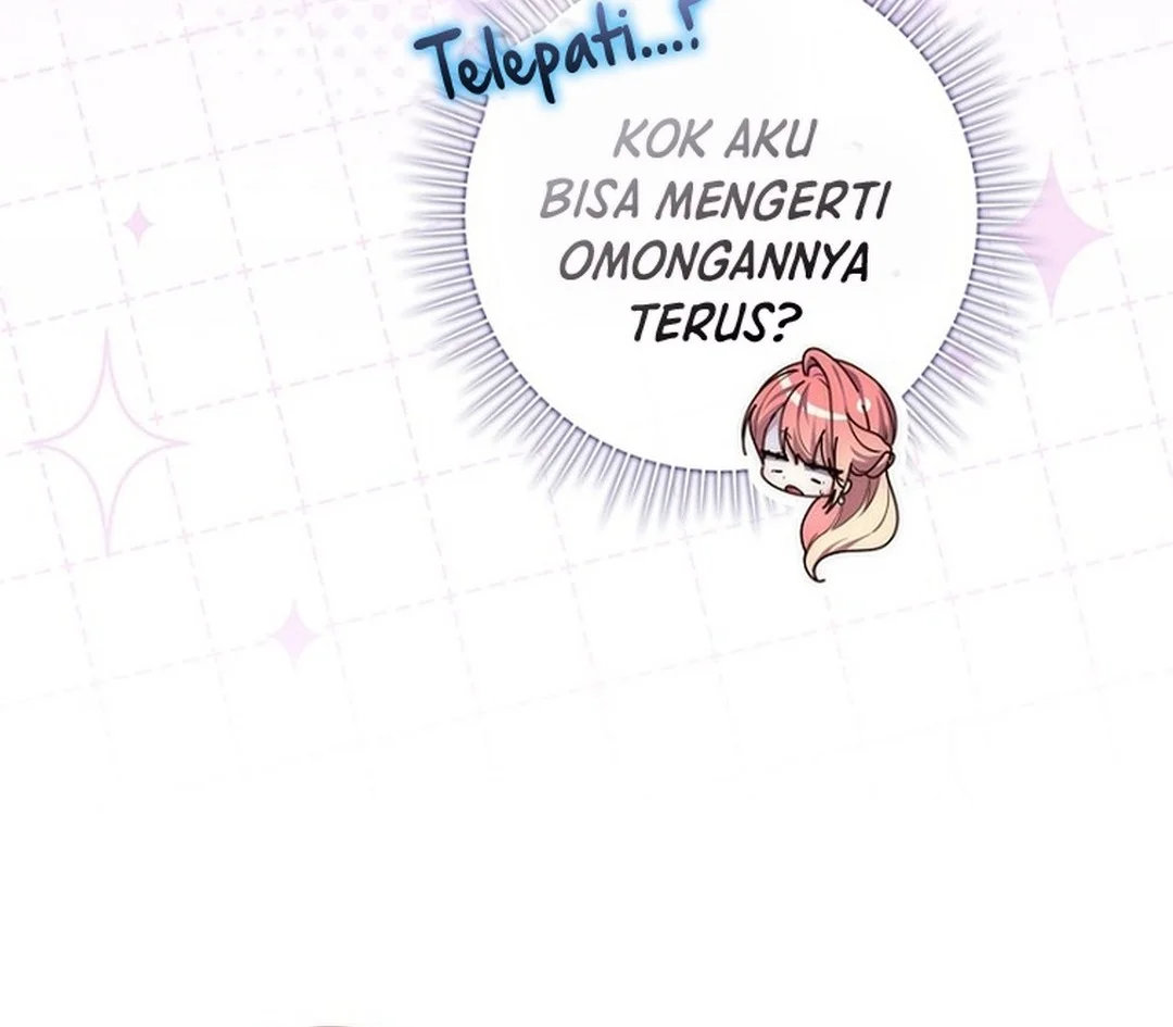 Fortune-Telling Lady Chapter 155 Gambar 49
