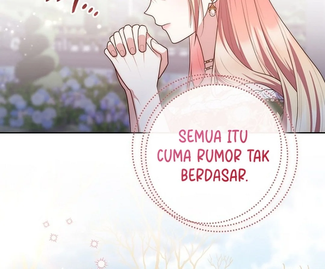 Fortune-Telling Lady Chapter 155 Gambar 63
