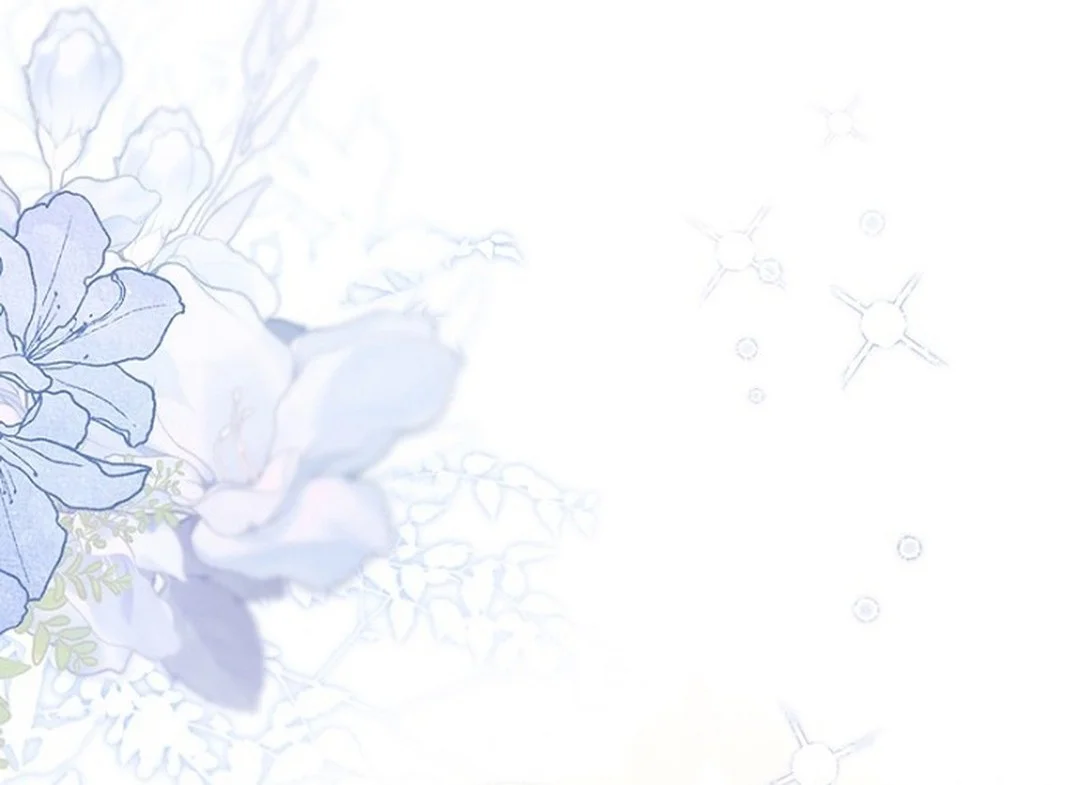Fortune-Telling Lady Chapter 156 Gambar 23