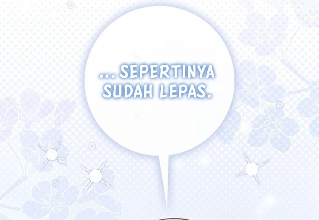 Fortune-Telling Lady Chapter 156 Gambar 25