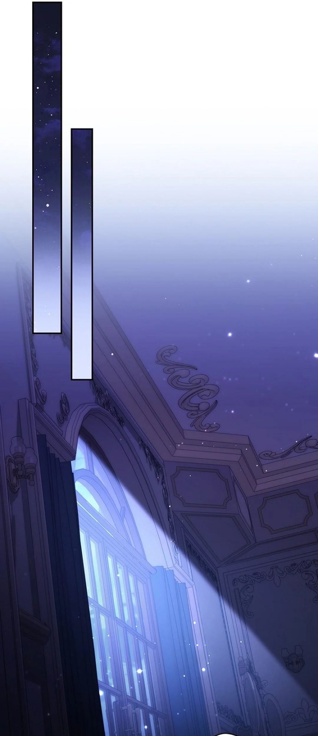 Fortune-Telling Lady Chapter 156 Gambar 55