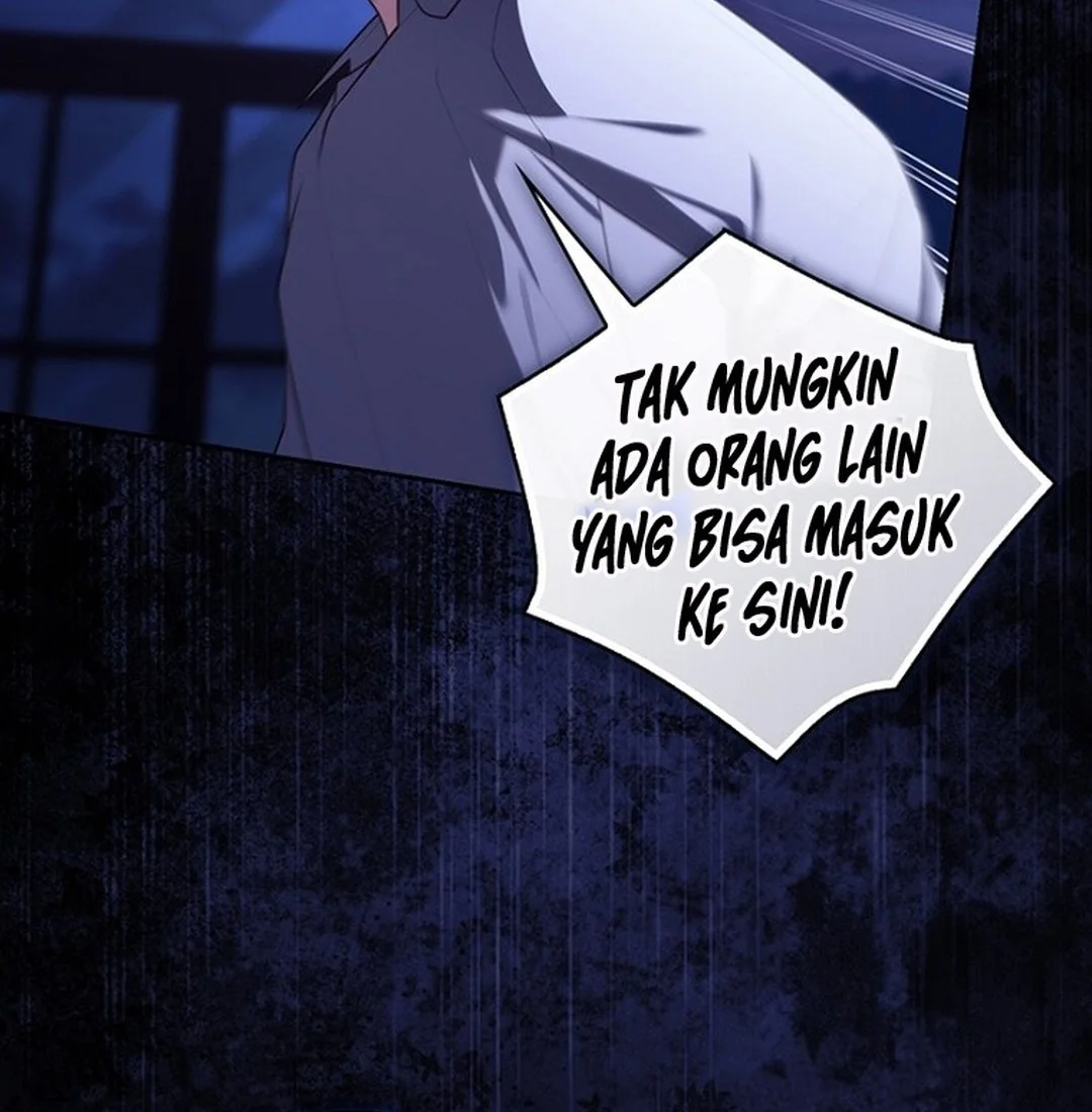 Fortune-Telling Lady Chapter 156 Gambar 62