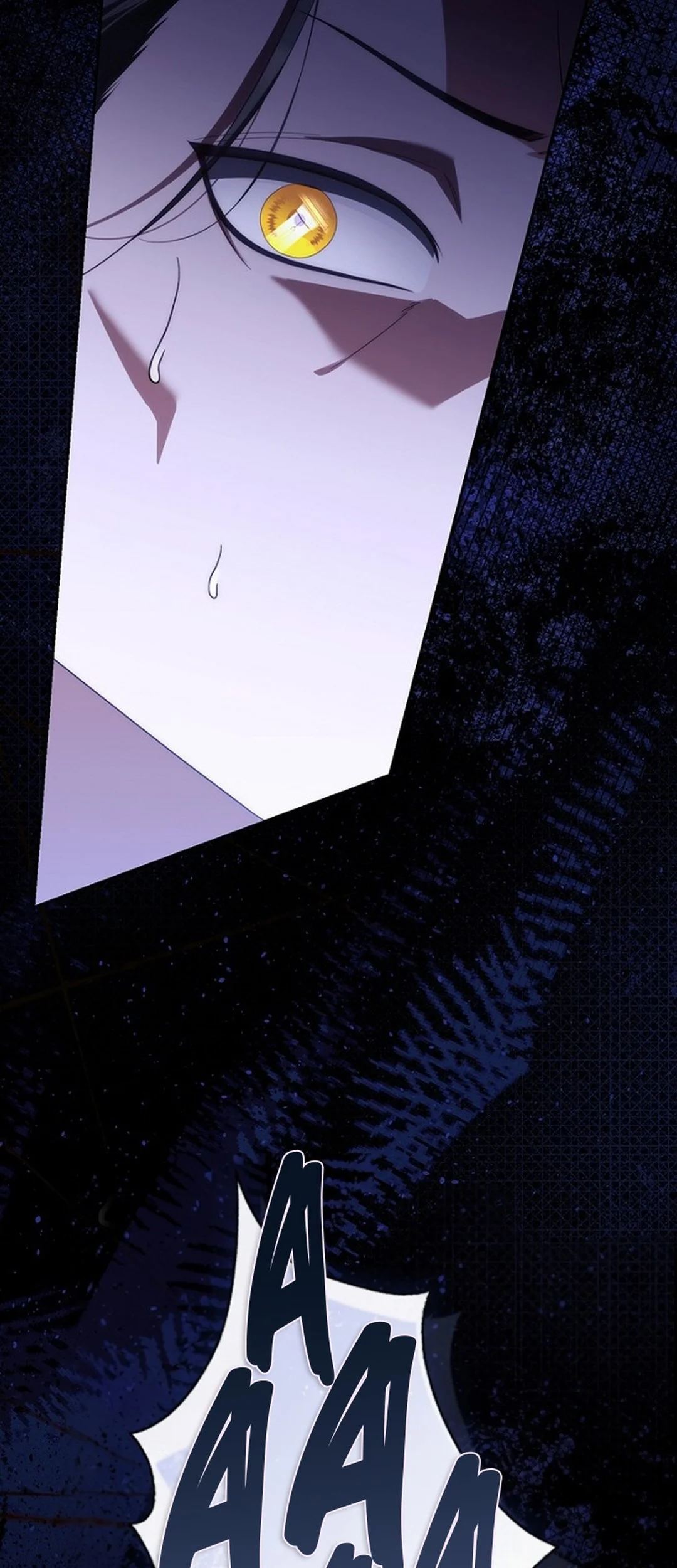 Fortune-Telling Lady Chapter 156 Gambar 65
