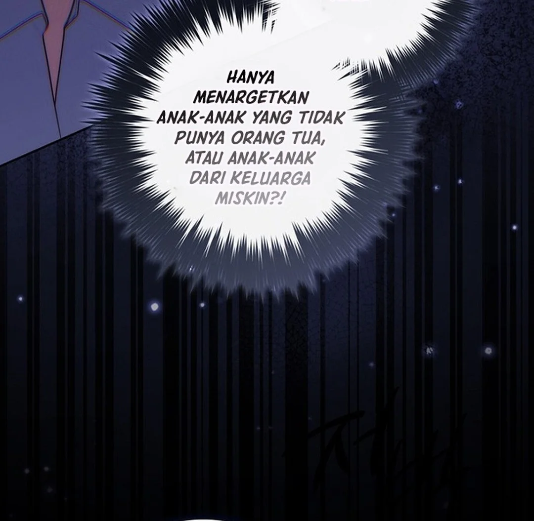 Fortune-Telling Lady Chapter 156 Gambar 68