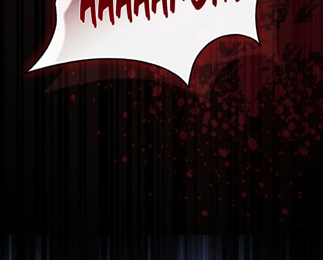 Fortune-Telling Lady Chapter 156 Gambar 78
