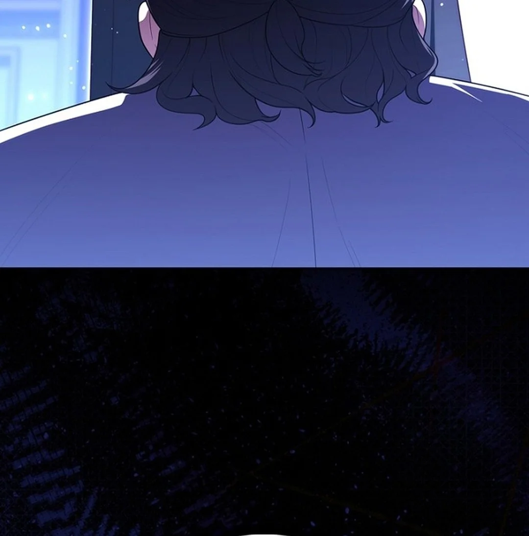 Fortune-Telling Lady Chapter 156 Gambar 84