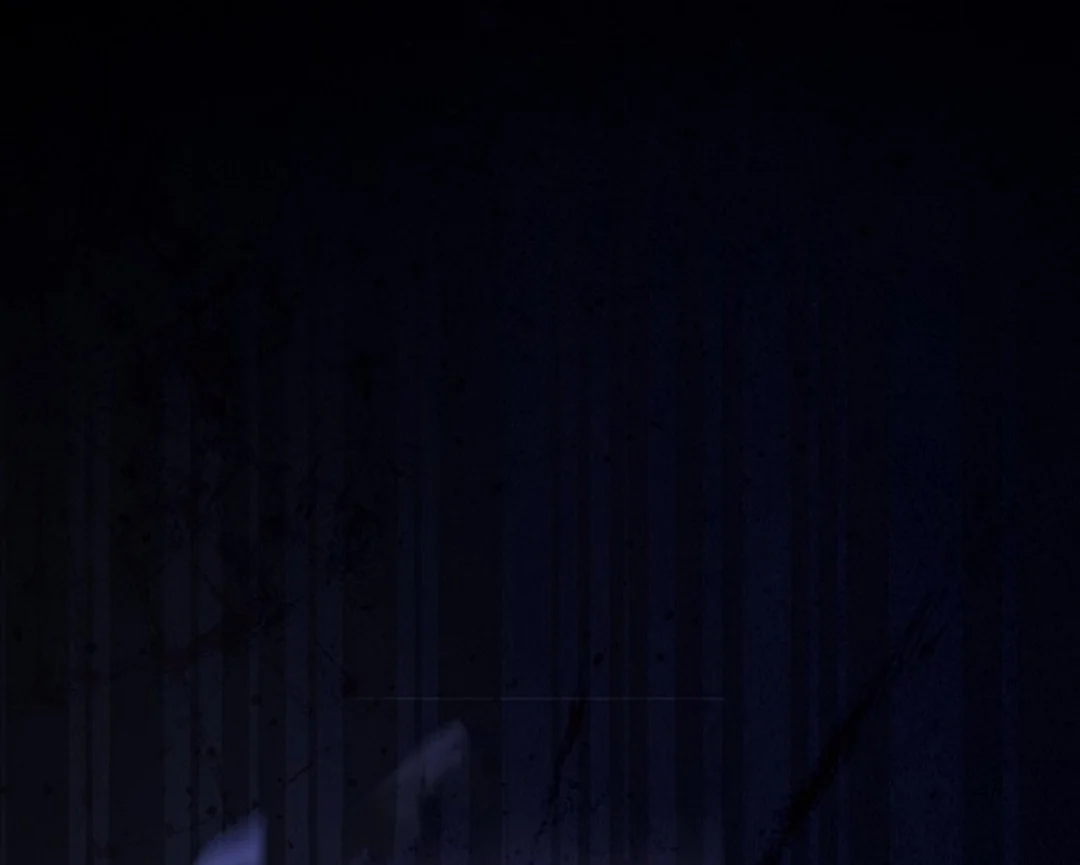 Fortune-Telling Lady Chapter 156 Gambar 86