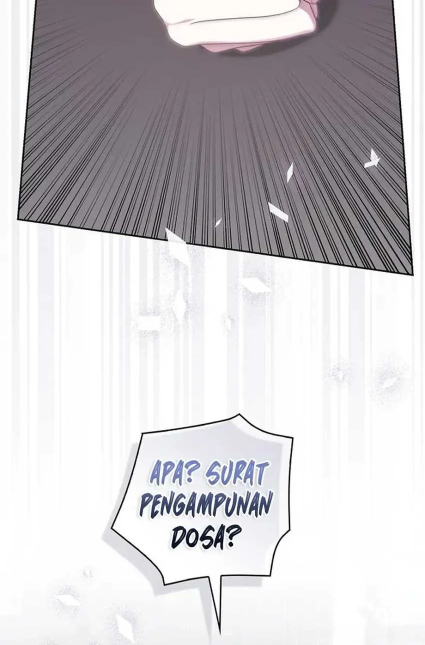 Fortune-Telling Lady Chapter 157 Gambar 44