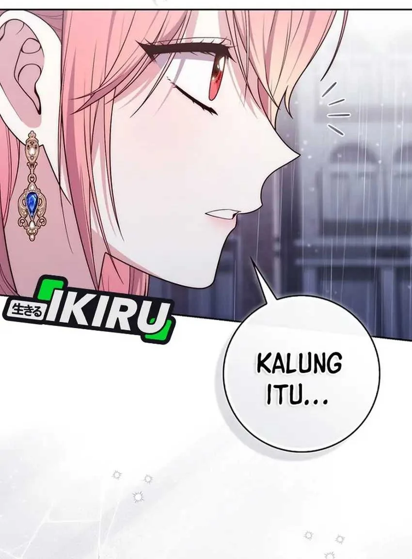 Fortune-Telling Lady Chapter 157 Gambar 49
