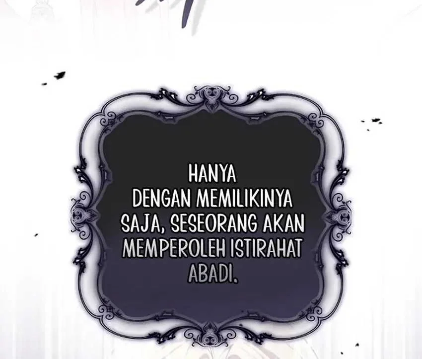 Fortune-Telling Lady Chapter 157 Gambar 61