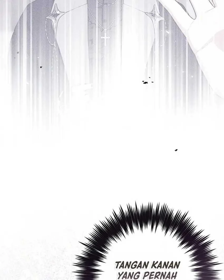 Fortune-Telling Lady Chapter 157 Gambar 63