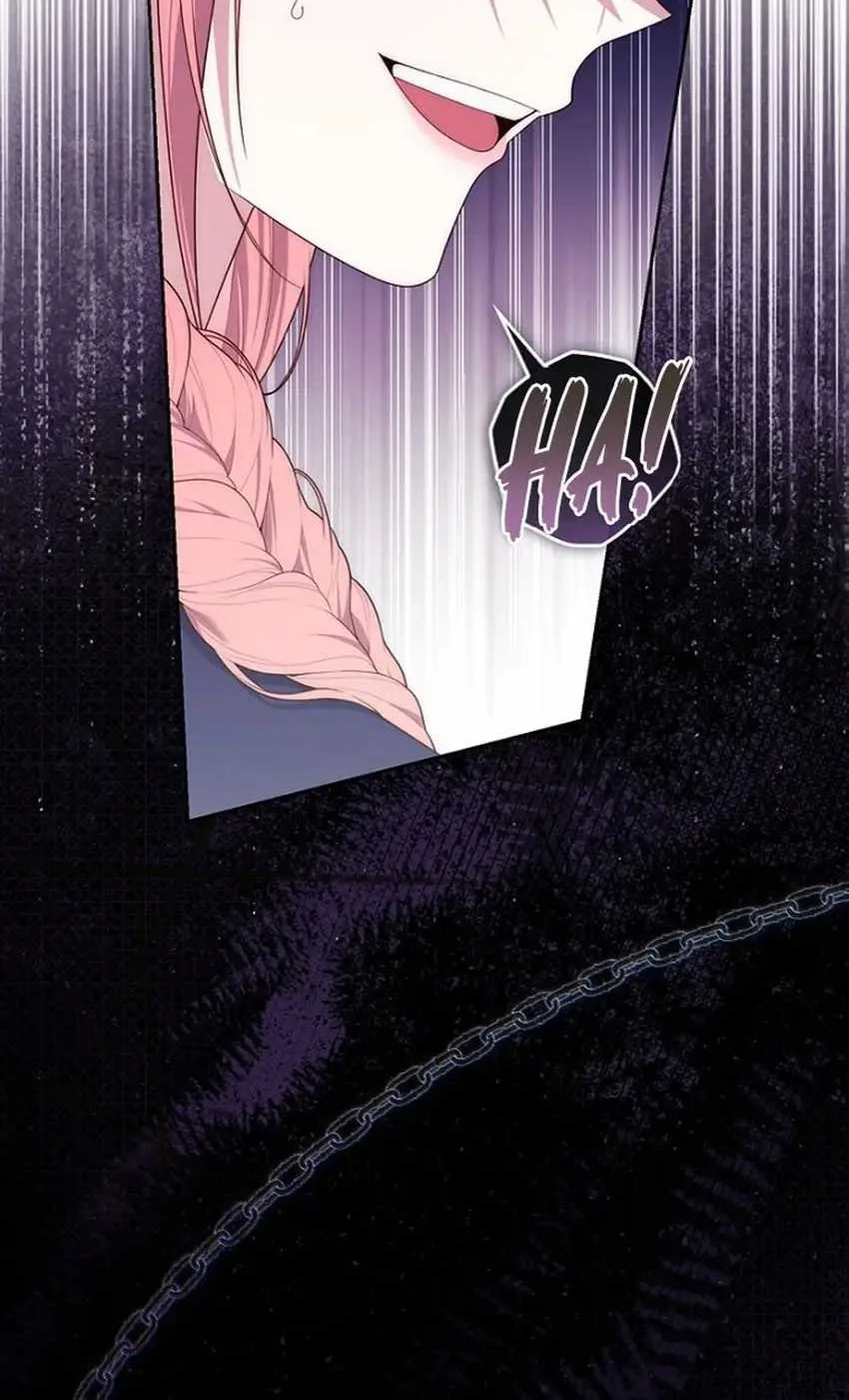 Fortune-Telling Lady Chapter 157 Gambar 65