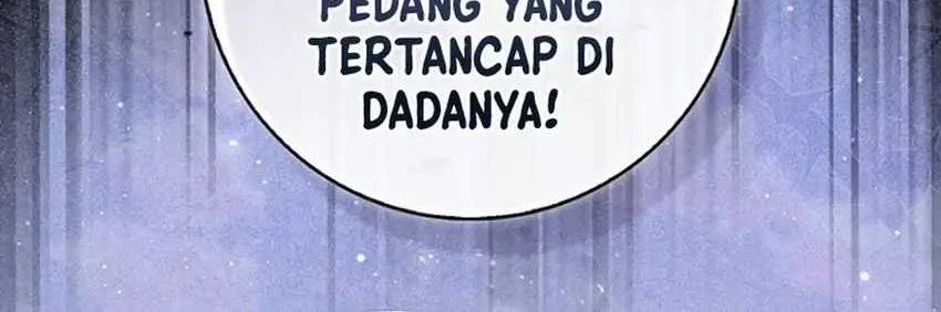 Fortune-Telling Lady Chapter 157 Gambar 7