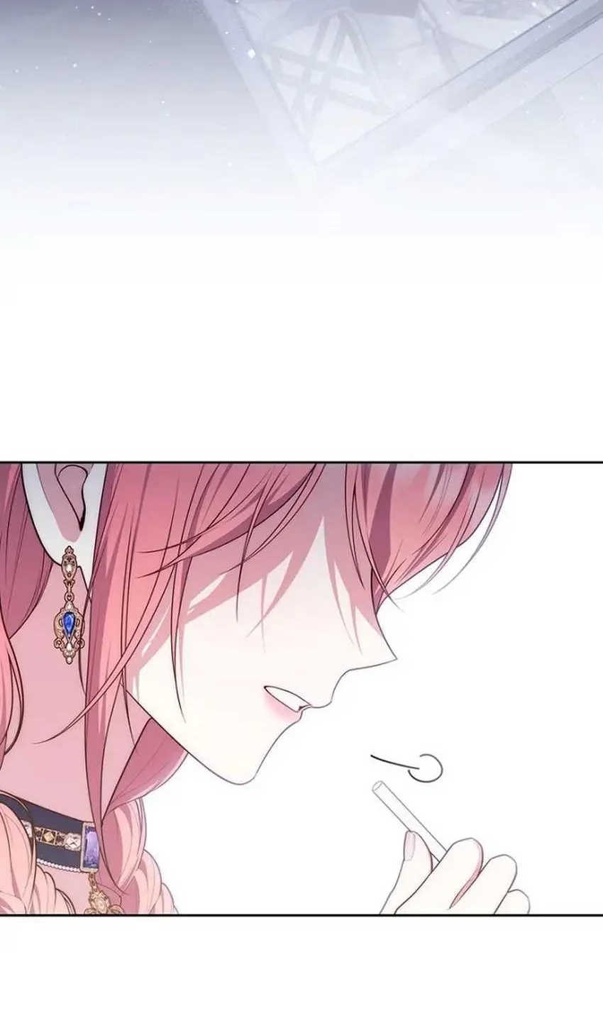 Fortune-Telling Lady Chapter 157 Gambar 13