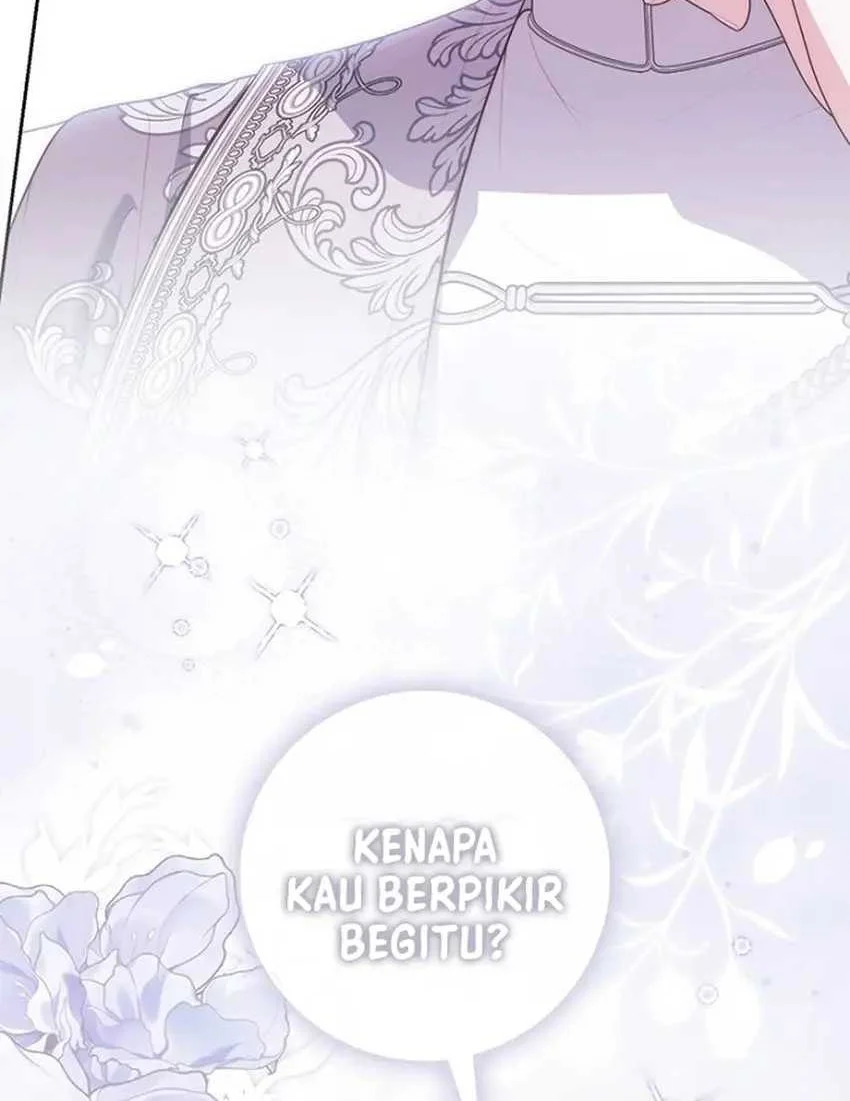 Fortune-Telling Lady Chapter 157 Gambar 17