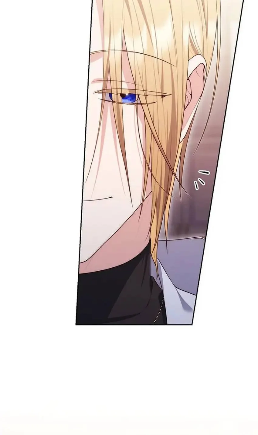 Fortune-Telling Lady Chapter 158 Gambar 30