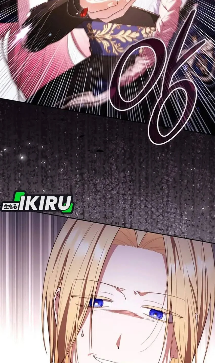 Fortune-Telling Lady Chapter 158 Gambar 40
