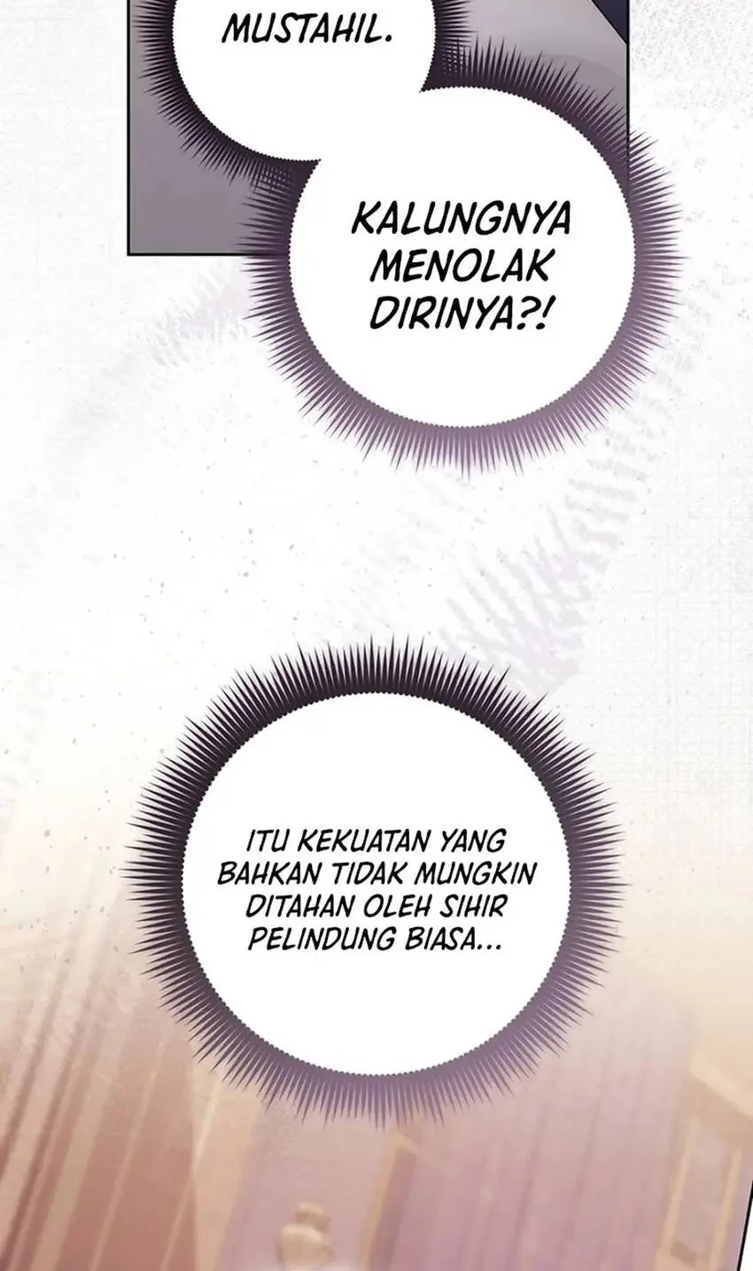 Fortune-Telling Lady Chapter 158 Gambar 42