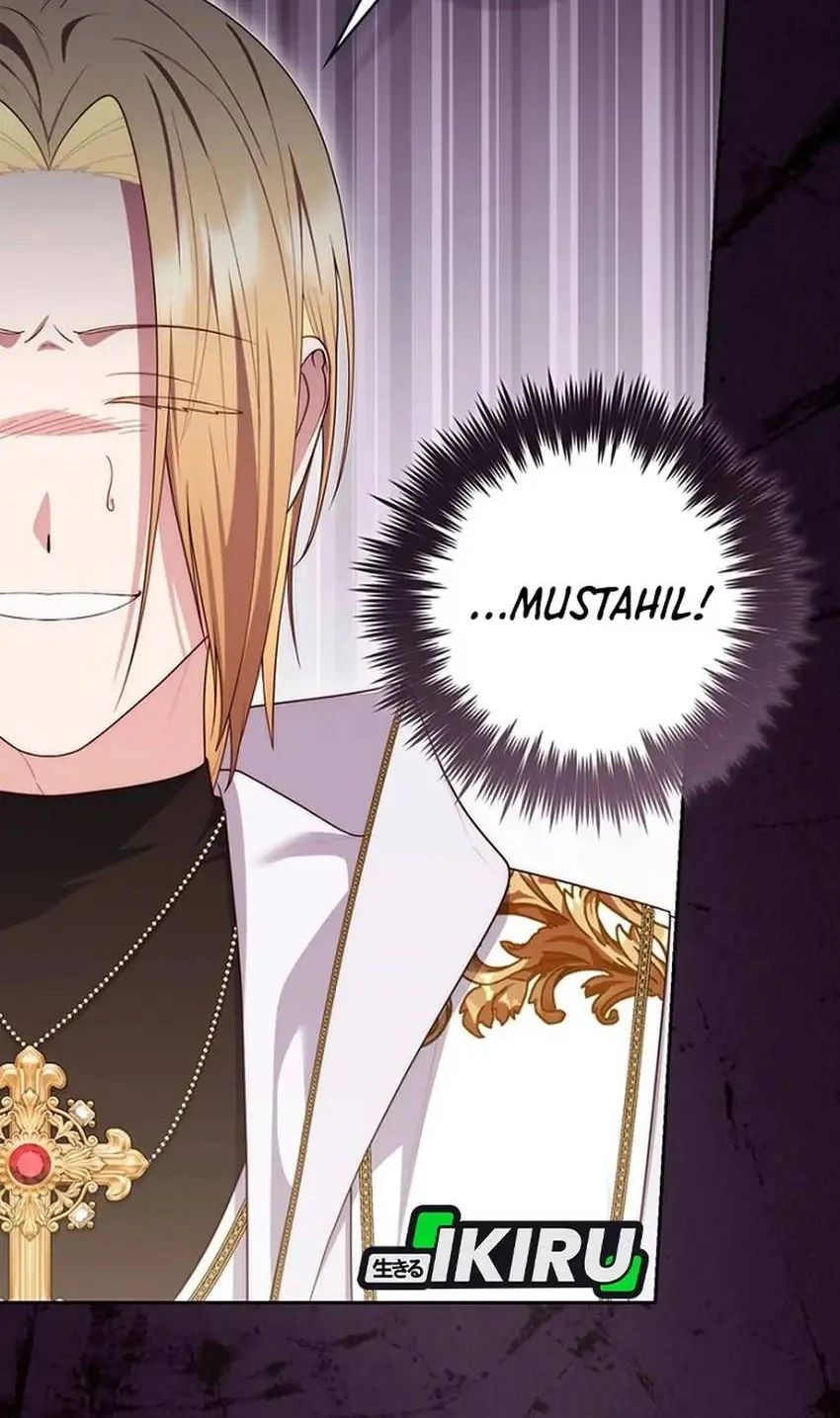 Fortune-Telling Lady Chapter 158 Gambar 48