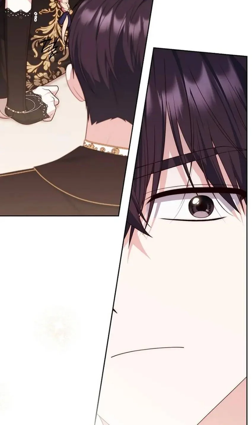 Fortune-Telling Lady Chapter 158 Gambar 58
