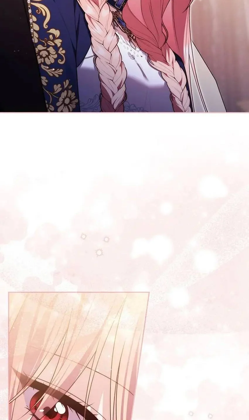 Fortune-Telling Lady Chapter 158 Gambar 60