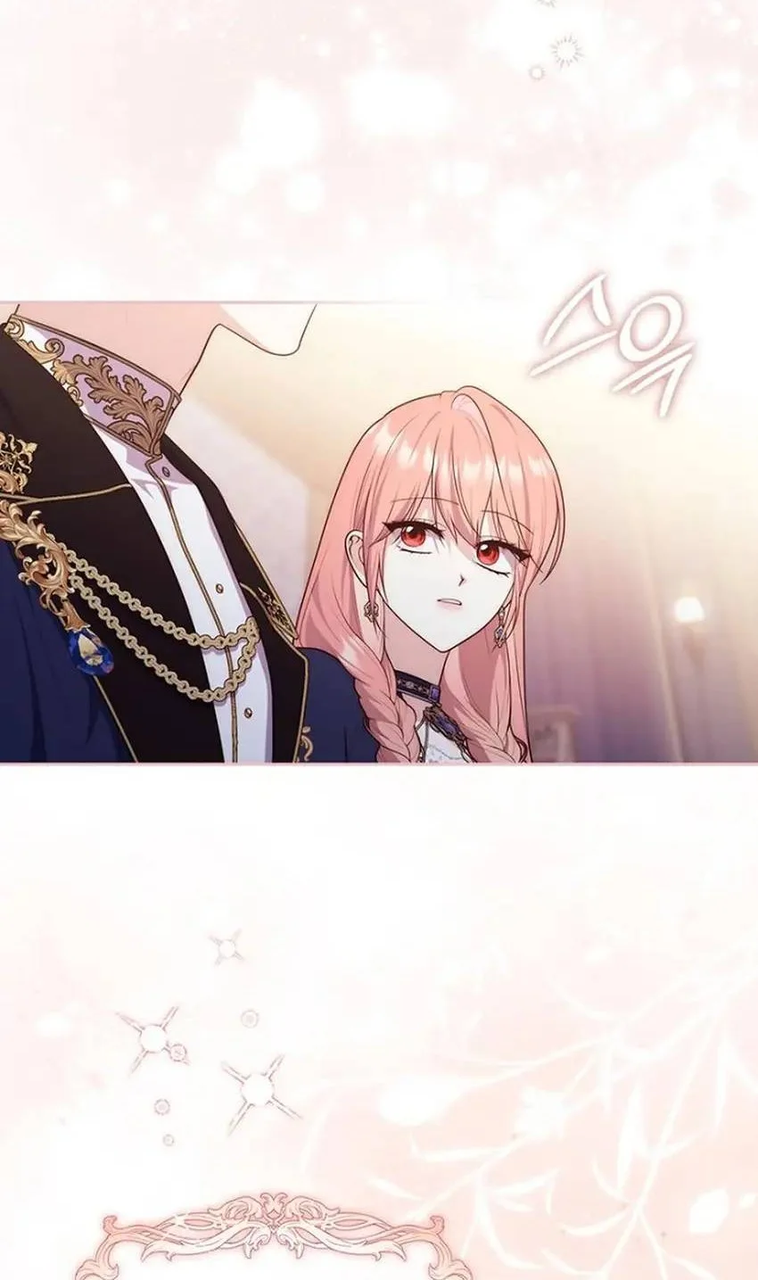 Fortune-Telling Lady Chapter 158 Gambar 62