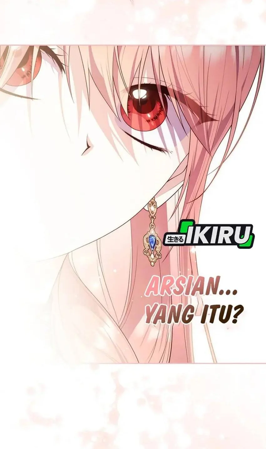 Fortune-Telling Lady Chapter 158 Gambar 64
