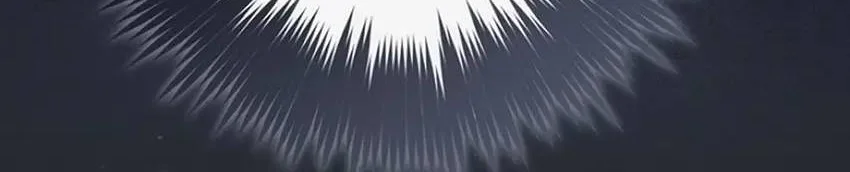Fortune-Telling Lady Chapter 159 Gambar 27