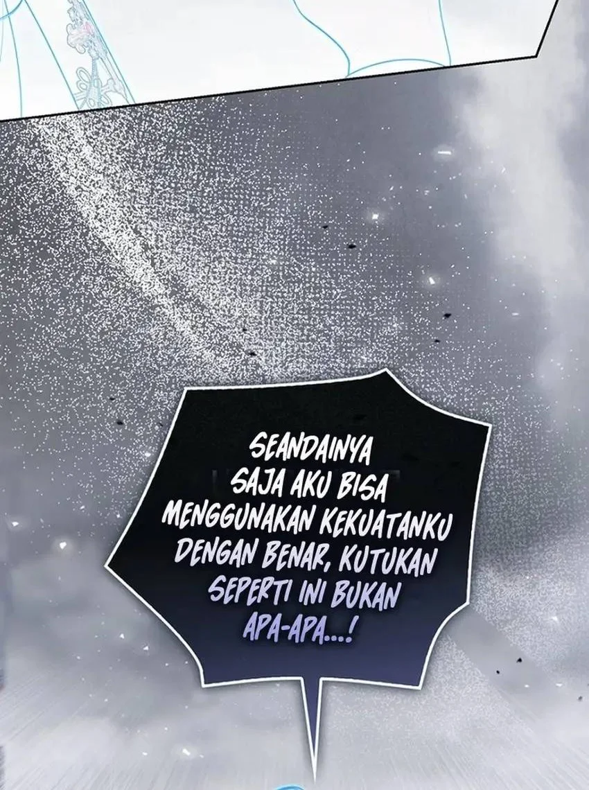 Fortune-Telling Lady Chapter 159 Gambar 29