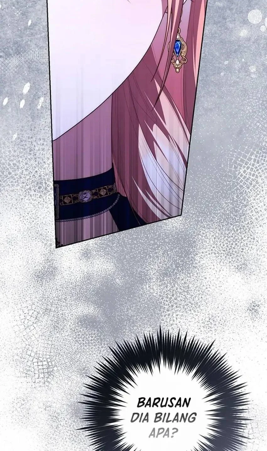 Fortune-Telling Lady Chapter 159 Gambar 31