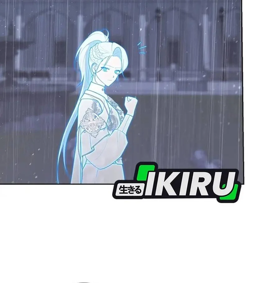 Fortune-Telling Lady Chapter 159 Gambar 34