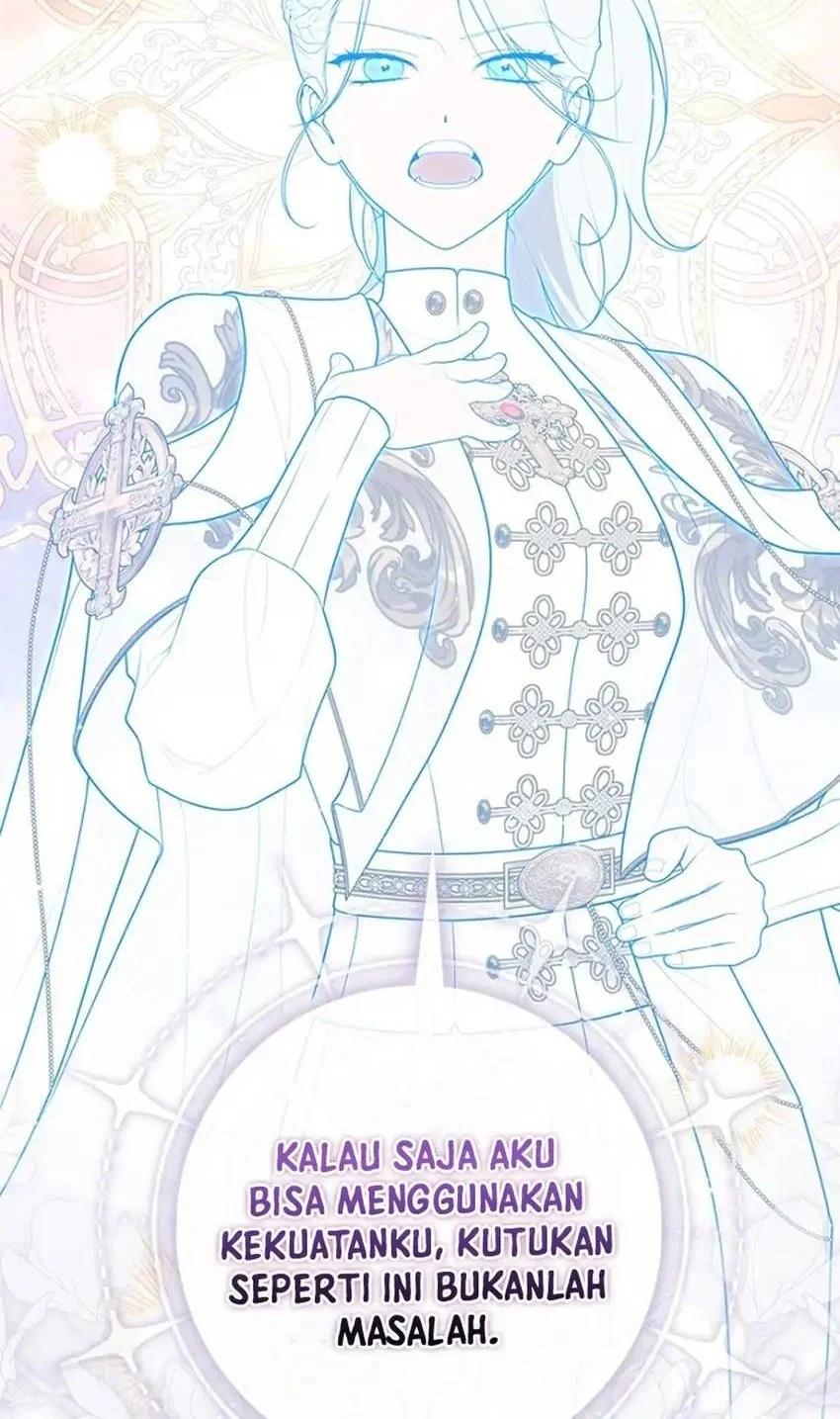 Fortune-Telling Lady Chapter 159 Gambar 46