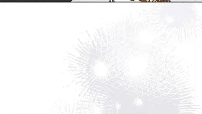 Fortune-Telling Lady Chapter 159 Gambar 55