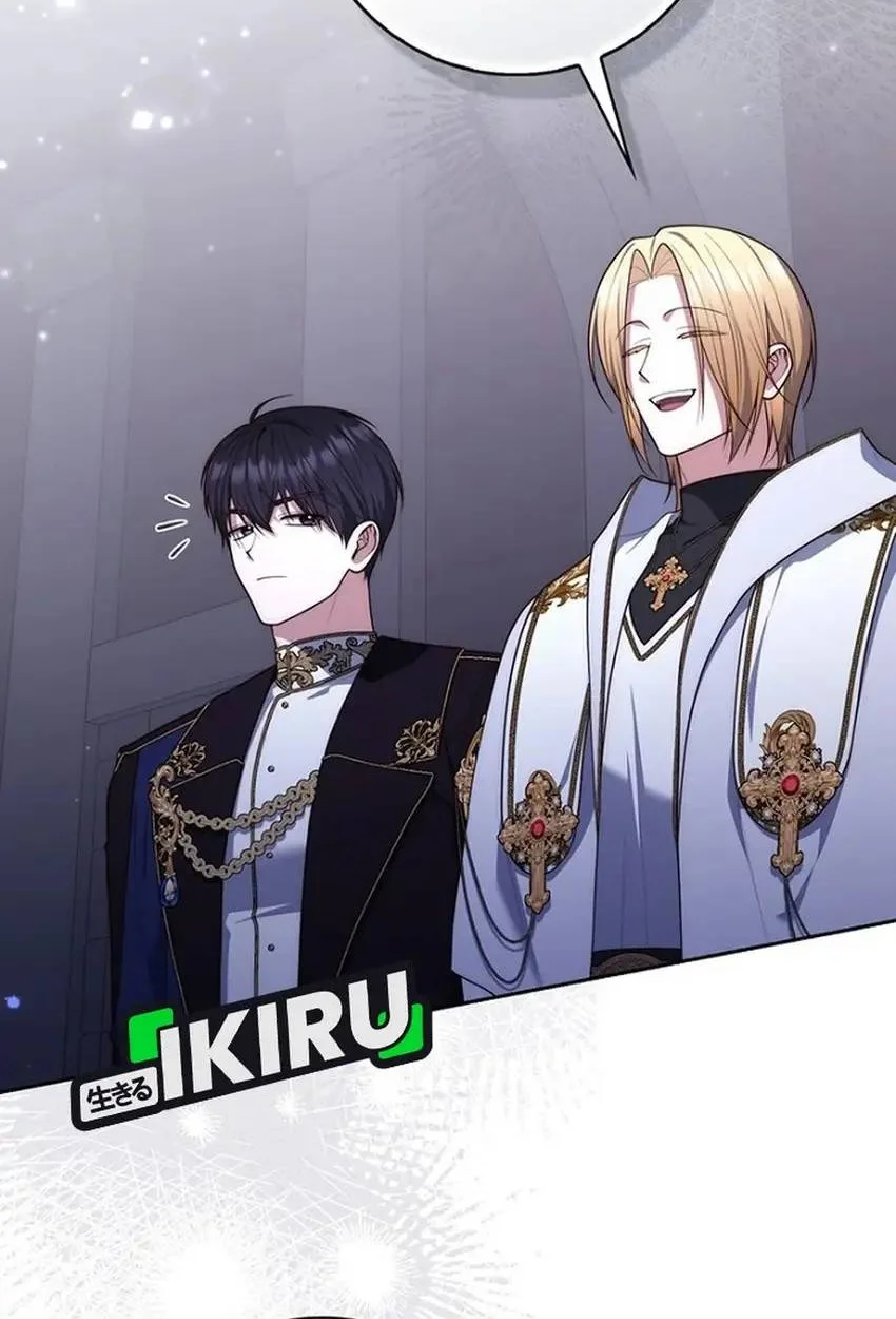 Fortune-Telling Lady Chapter 159 Gambar 57