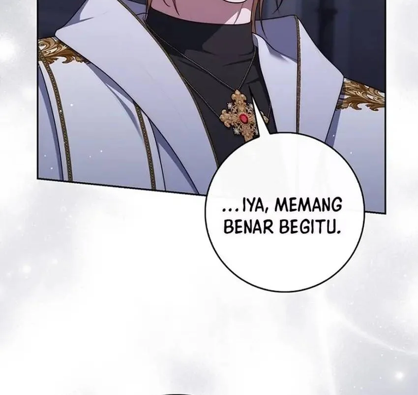 Fortune-Telling Lady Chapter 159 Gambar 65