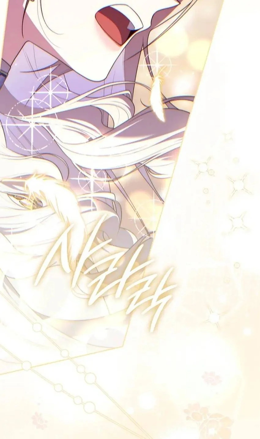 Fortune-Telling Lady Chapter 159 Gambar 70
