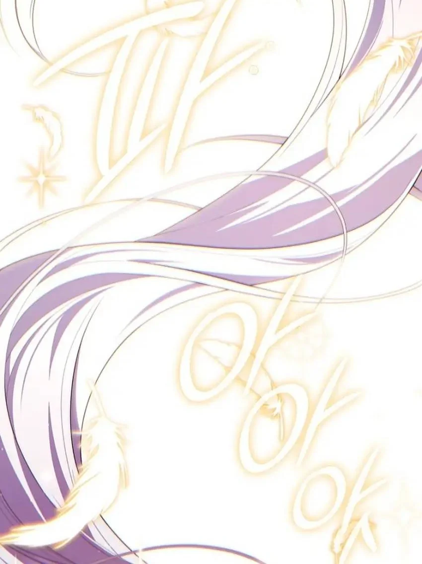 Fortune-Telling Lady Chapter 159 Gambar 72