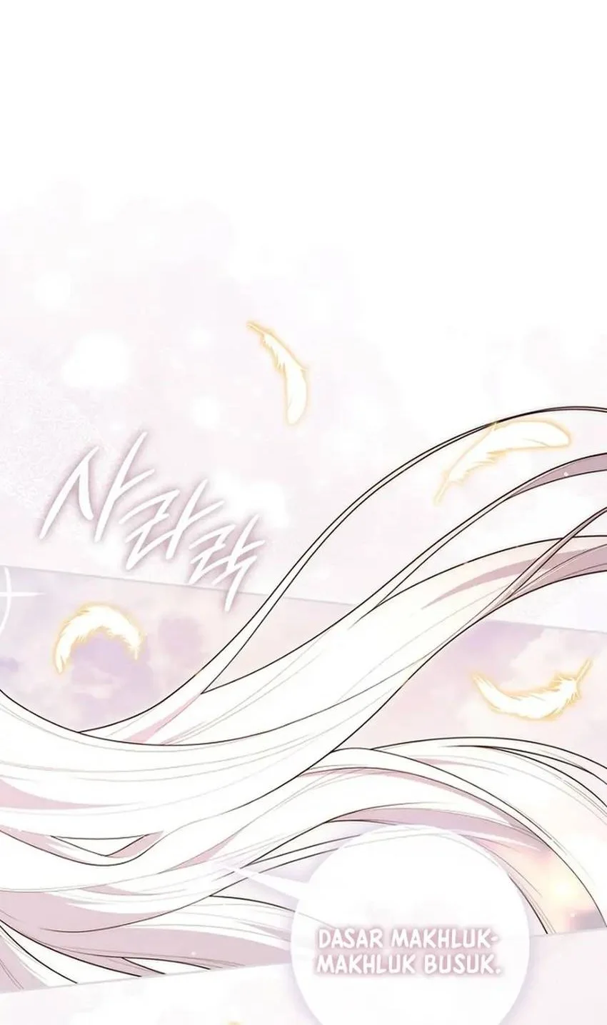 Fortune-Telling Lady Chapter 159 Gambar 82