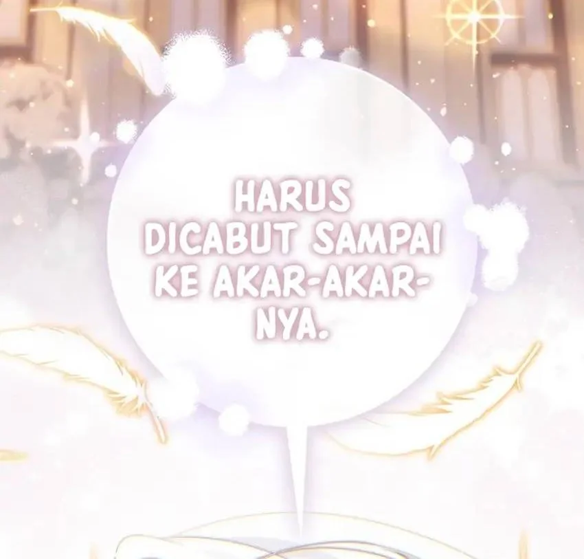 Fortune-Telling Lady Chapter 159 Gambar 84