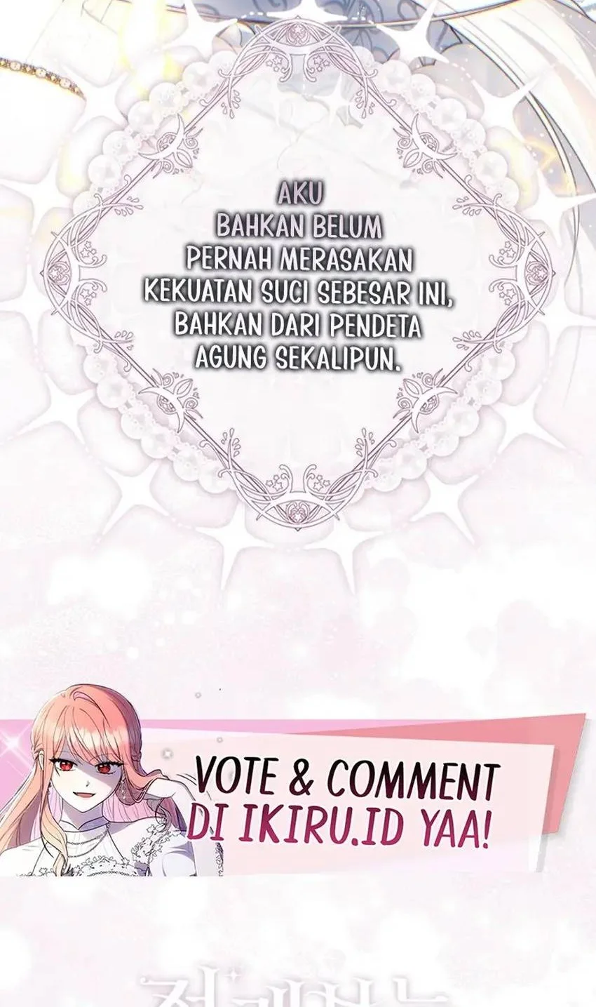 Fortune-Telling Lady Chapter 159 Gambar 86