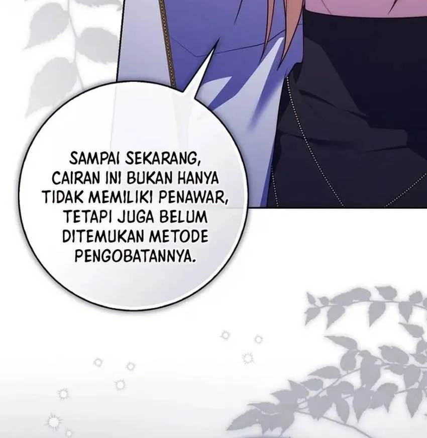 Fortune-Telling Lady Chapter 159 Gambar 10