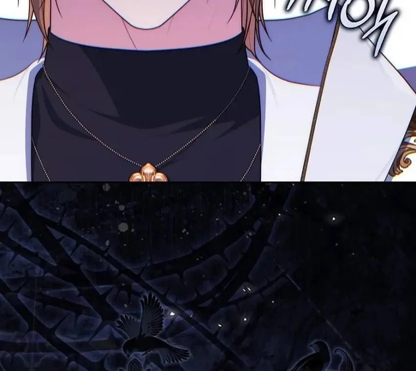 Fortune-Telling Lady Chapter 159 Gambar 14