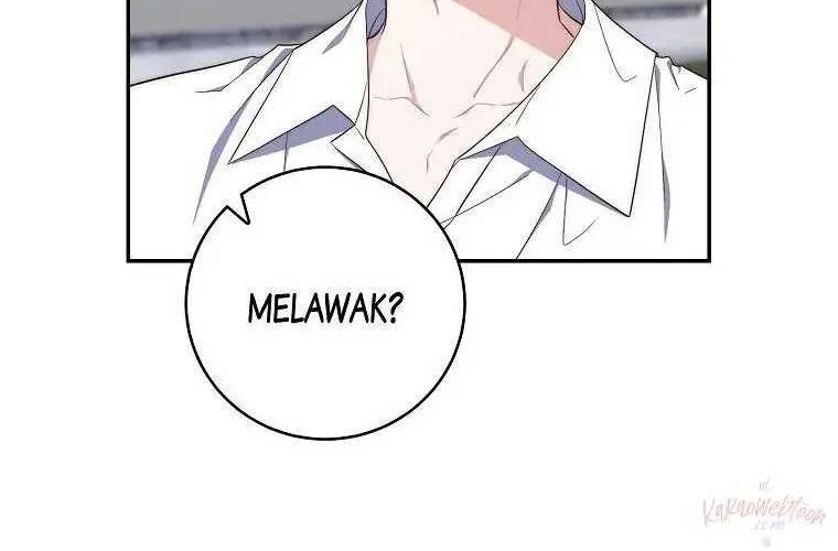Fortune-Telling Lady Chapter 16 Gambar 21
