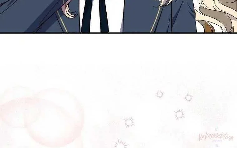 Fortune-Telling Lady Chapter 16 Gambar 60