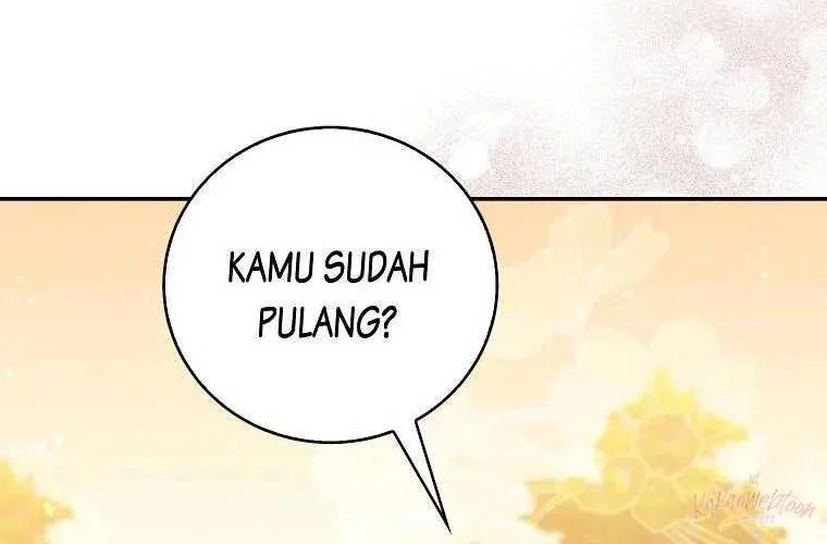 Fortune-Telling Lady Chapter 16 Gambar 66