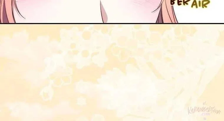 Fortune-Telling Lady Chapter 16 Gambar 70