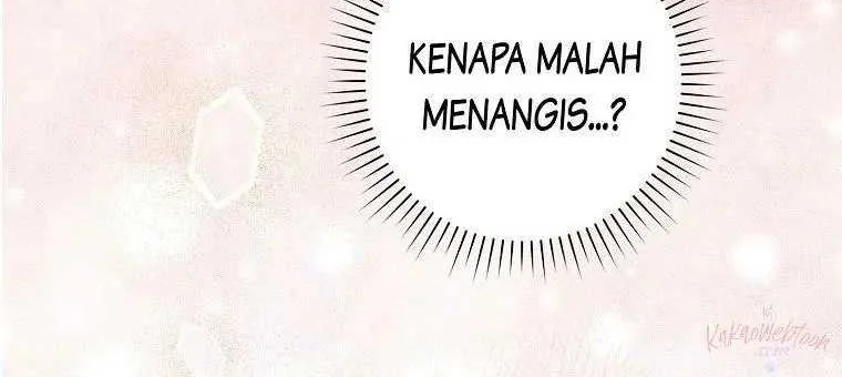 Fortune-Telling Lady Chapter 16 Gambar 72
